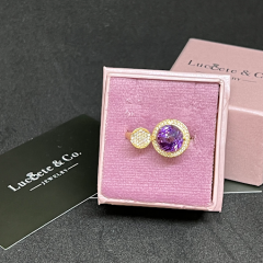 Seller Image